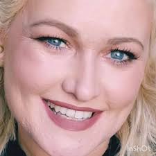 Here's a sneak peek at my latest...