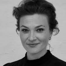 Vi har sviktet barna i Gaza. Hvordan kan vi sikre at det aldri skjer igjen?