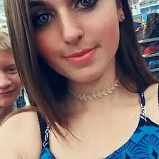 Maddison Woods (maddisonwoods56)