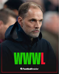 🤔 Would Thomas Frank be making a mistake by leaving Brentford to join  Tottenham?