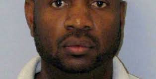 Tracy Morgan car crash: Suspect hadn't slept for over 24 hours