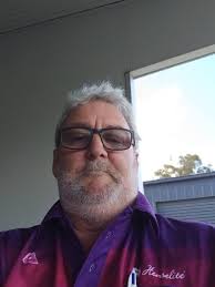 Congratulations to Trevor Eccles becoming a life member to the Morrinsville  Indoor Bowling Club. In appreciation to all the work Trevor has done for  the club over many years, Trevor was presented