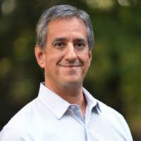 20+ "Art Quintero" profiles