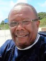 Ester (Lester) Silver, Jr. Obituary