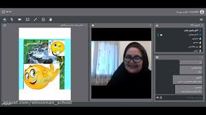Springmill pet wellness clinic (westfield) 224. Pet Wellness Video S Pet Lovers