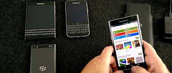 To insert or remove the sim card, follow these steps: How To Check If Your Blackberry Is Network Locked Unlockunit