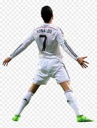 Maybe you would like to learn more about one of these? Cristiano Ronaldo Transparent Image Cr7 Png Png Download 1500x1500 689230 Pngfind