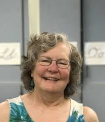 Dianne Lynn Hart Obituary December 17, 2022