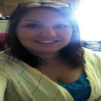 Donald Marlow Email & Phone Number