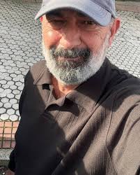 Let's welcome our new members! Vanessa Salvadora, Mercy Fry, Lenora  Waldron, Alice Bob, Olga Startseva, Ehi No Mhen, David Nielsen, Kim Castro,  Willam Belli, Chermside Stella, Magelan Tshibanda, Kenneth Williams,  William Joe,