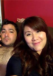 My little Angel Nannan