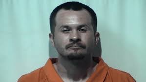 Traffic Stop Leads To Drug Arrest In Hopkinsville