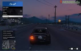 The official menyoo download can be found in github (the green download button links to it): Multiplayer Co Op Gta 5 List Of Gta Mods Updated Daily Mods And Downloads Gta Gta 5 Private Server
