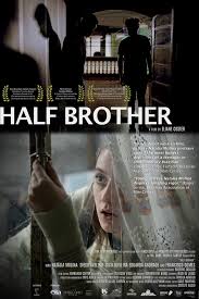 Unfollow original movie poster to stop getting updates on your ebay feed. Half Brother Filmfreeway
