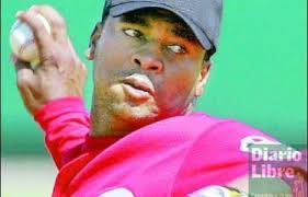 JOSÉ RIJO, LANZADOR ESTELAR