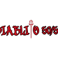 Diablito 50/50