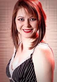 About Us Evenings in Quarantine: The Zombie Opera