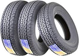 225 75 15 e rated tires. Amazon Com 3 Premium Free Country Trailer Tire St225 75r15 Radial 10pr Load Range E W Scuff Guard Automotive