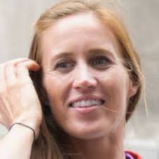 Maybe you would like to learn more about one of these? Helen Glover Age Bio Faces And Birthday