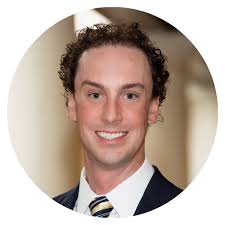 Georgia Health Care Association