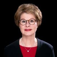 10+ "Jeanne Collier" profiles