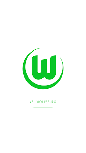 From wikimedia commons, the free media repository. Vfl Wolfsburg Wolfsburg Phone Wallpapers Hq Football Graphic Design 1425994 Hd Wallpaper Backgrounds Download