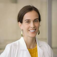 Colby Beausoleil, Nurse Practitioner