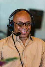 S3: Ep 9: On The Waterfront with Simon Snellgrove and Wayne Perry — Beyond  the Fog Radio