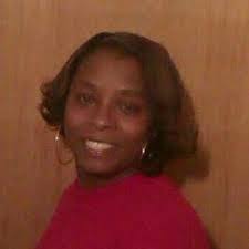 Latisha Briggs's Instagram, Twitter & Facebook