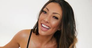 British love island star sophie gradon had spoken about the devastating affect of being cyberbullied in her final interview just three months before her death. Sophie Gradon Death Family And Friends Say She Didn T Commit Suicide