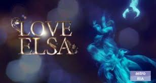 Maybe you would like to learn more about one of these? Fdnitter