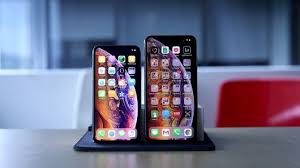 Tech Blogs Apple S Ios 12 0 1 Update Fixes Slow Charging Iss Iphone Iphone Cases Quotes Apple New