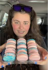 Heatherrobertsreviews