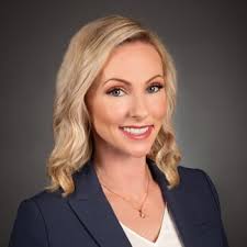 Real Estate Agents in 93907