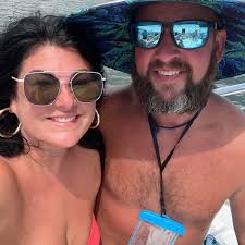 How to find affordable tree cutting services in Decatur, Alabama?