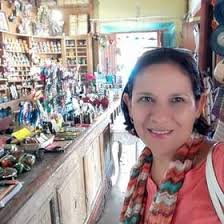 Nancy Martz (nancy_martinezquintana)