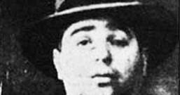 Mobster Left His Life in San Francisco