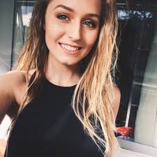 Sussex Freshers Week 2015: Directory