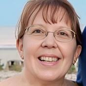 Remembering Warwick High School