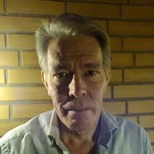 Marc Christopher Moldrup