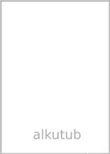 (19) hafiz abdallah yawuce binkice sabuwar qasıdar autan sıdı ajınsu daban. Klassische Literatur Arabische Bucher Alkutub De Ù…ÙƒØªØ¨Ø© Ø§Ù„ÙƒØªØ¨ Ø§Ù„Ø¹Ø±Ø¨ÙŠØ©