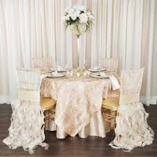 79 Best Table Covers Runner Images In 2019 Table Covers