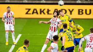 Arbitro widzew lodz lks nieciecza. Nhyslvupi9 J2m