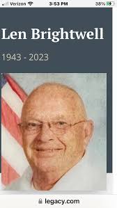 Hermitage High Class of 1963