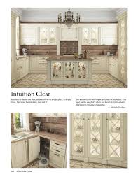 modern interior doors, modern entry