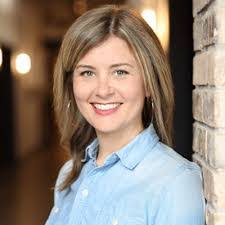 Danielle Lindquist's Instagram, Twitter & Facebook