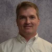 Wayne Sharp's Instagram, Twitter & Facebook