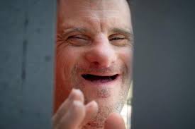 Scott William Benton Obituary May 25, 2017