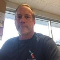 Charles Rigsbee's Instagram, Twitter & Facebook