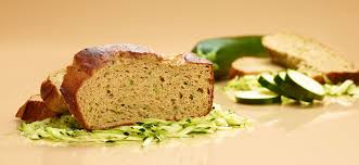 Zucchini Bread Quest Nutrition Recipes Protein Powder Recipes Quest Protein Recipes
